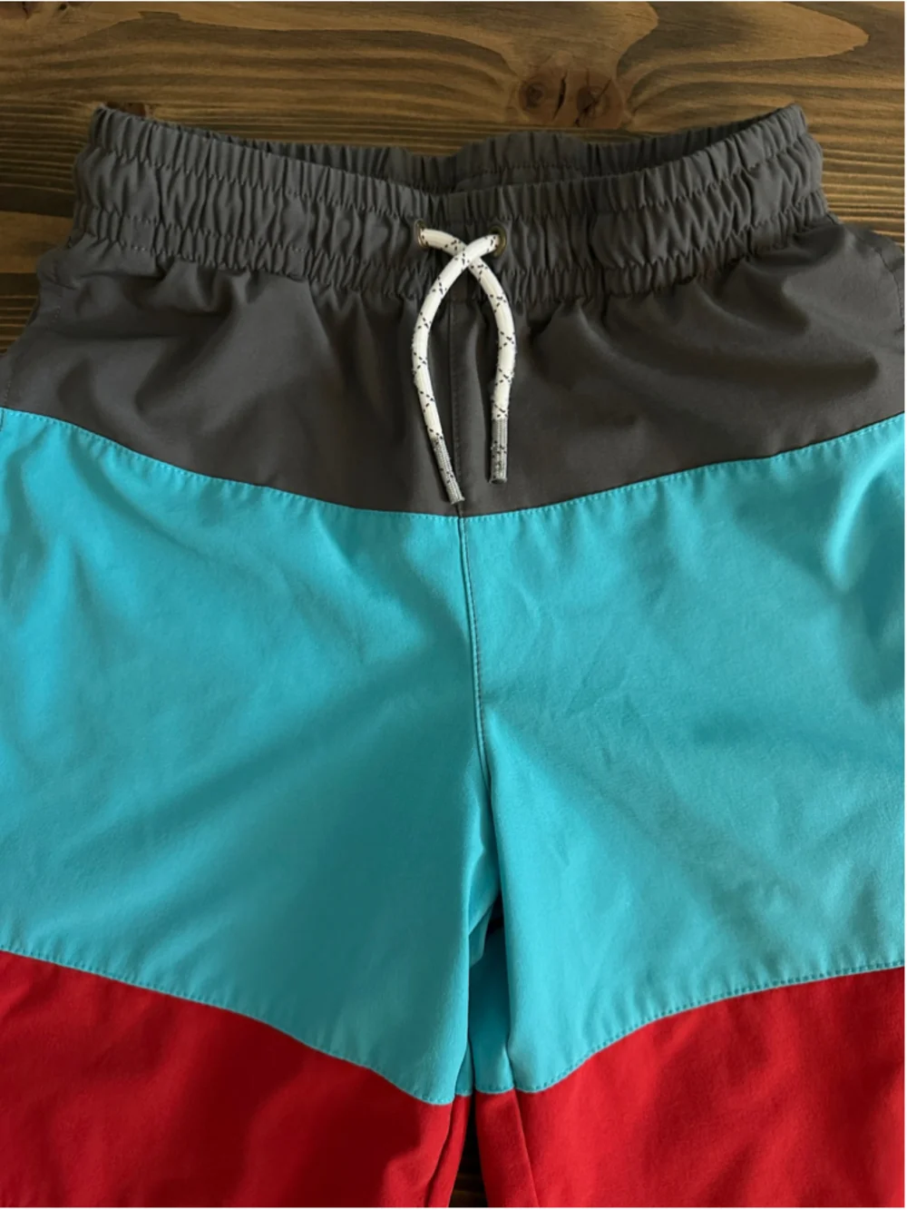 all in motion pre owned